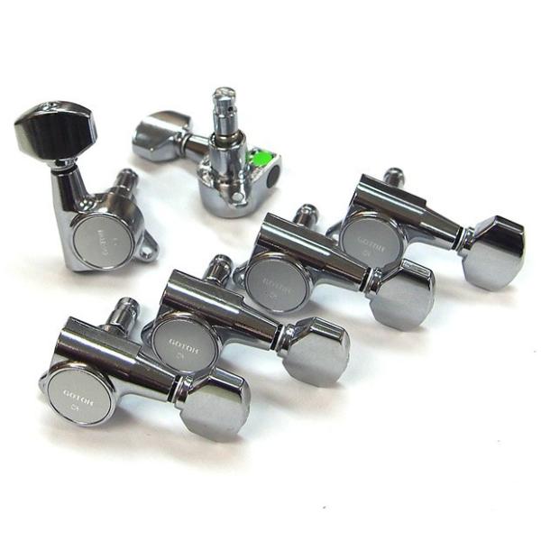 ebisound_sg381mg-07c