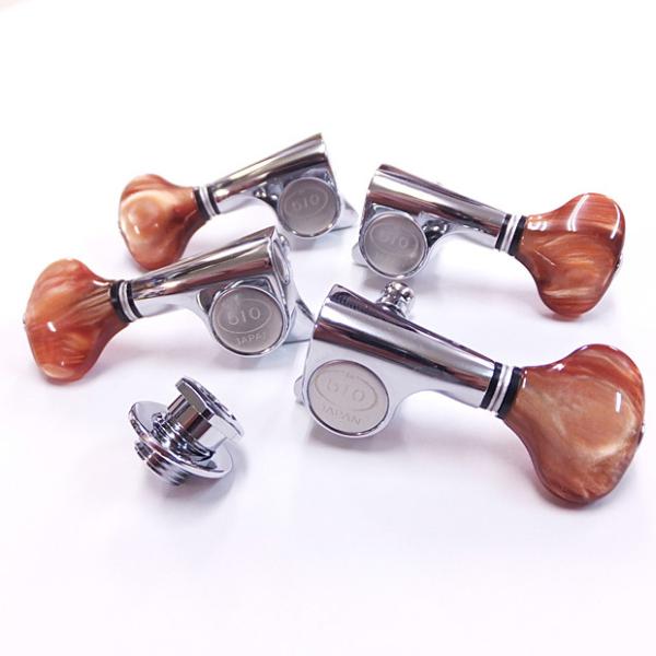 Sg[ EN yO GOTOH SGi510UK CS5 C N[ y{^/Cz