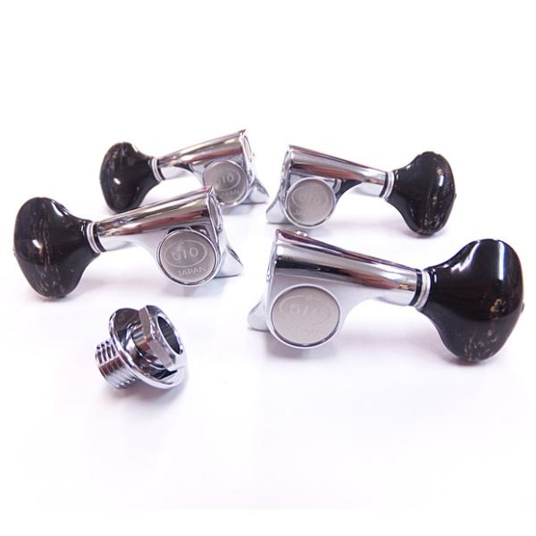 Sg[ EN yO GOTOH SGi510UK FS5 C N[ y{^/Cz