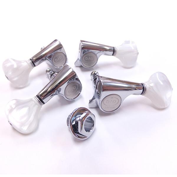 Sg[ EN yO GOTOH SGi510UK WS5 C N[ y{^/Cz