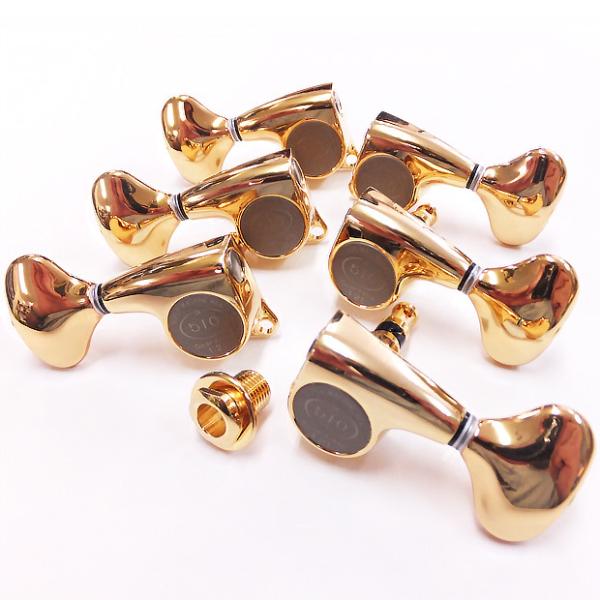 Sg[ M^[ yO GOTOH SGL510Z L5 GG L3R3 S[h  6ZbgySGL510Z-L5/G/L3R3z