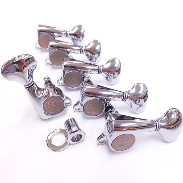 �S�g�[ �M�^�[ �y�O GOTOH SGS510Z S5 C L6 �N���[�� �Б� 6�Z�b�g�ySGS510Z-S5/C/L6�z