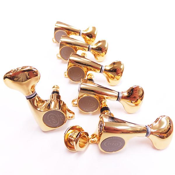 Sg[ M^[ yO GOTOH SGS510Z S5 GG L6 S[h Б 6ZbgySGS510Z-S5/G/L6z