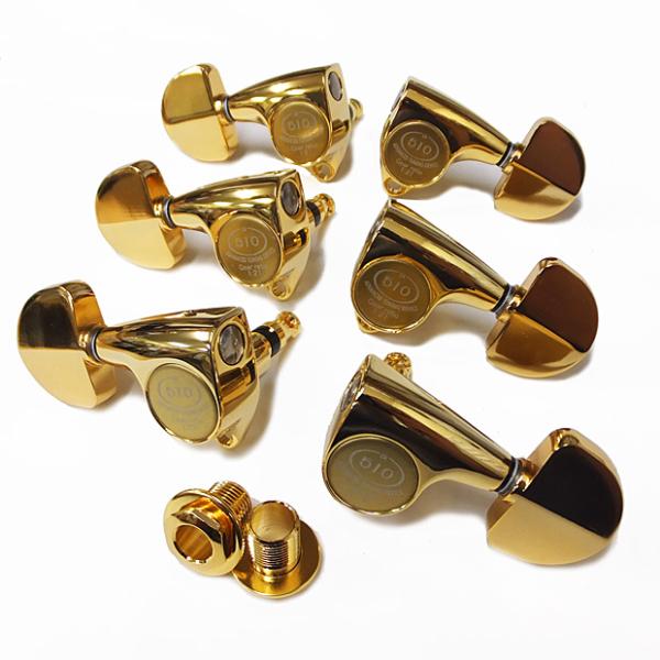 ebisound_sgv510z-a20-g