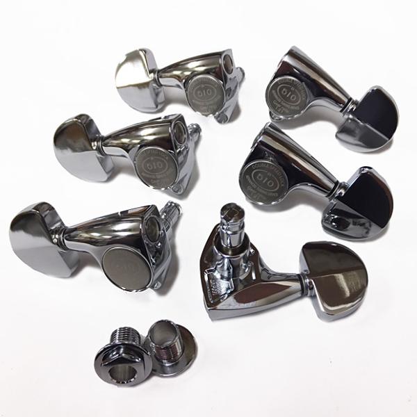 ebisound_sgv510zmg-a20-c