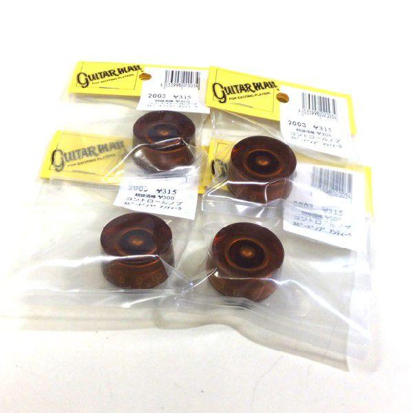 Guitarman SPEEDmu  AeB[N  4Zbg 20034ylR|X(B[)230~z