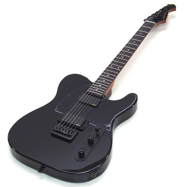 ARIAPROII黒いMAGシリーズ♫ストラトタイプエレキギター♫ ARIAPROII黒いMAGシリーズ♫ストラトタイプエレキギター♫ Yahoo