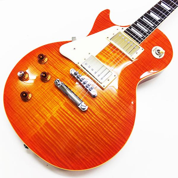 中古】Grassroots グラスルーツ G-LP-60S/LH レフトハンドモデル