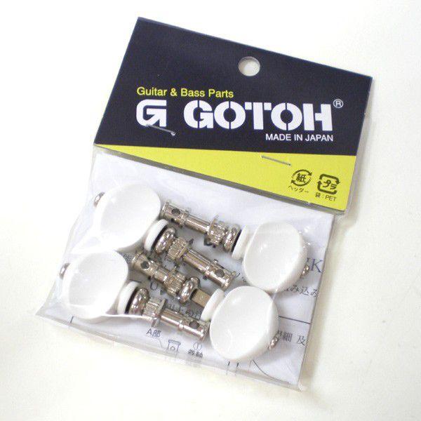 GOTOH Sg[ ENpyO UKB-W/N {^ jbP ylR|X(B[)230~z
