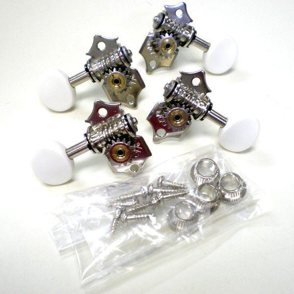 GOTOH Sg[ ENpyO UK-700 05MA N (jbP)jbP zCgmu