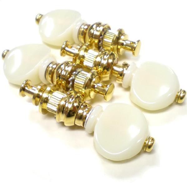 Sg[ EN yO GOTOH UKA 4I GG S[h ylR|X(np)|Xgz