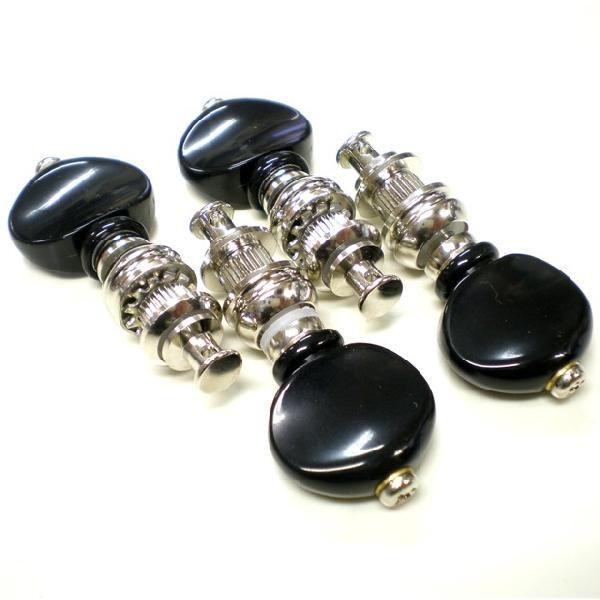 Kansas KW-200 GOTOHペグ Kansas KW-200 GOTOHペグ Kansas KW-200 GOTOHペグ Kansas KW