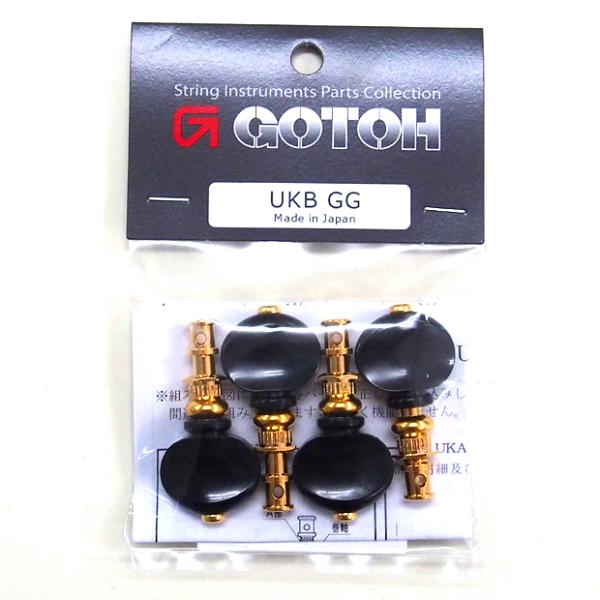 GOTOH Sg[ ENpyO UKB-B/GG {^ S[h ylR|X(B[)230~z