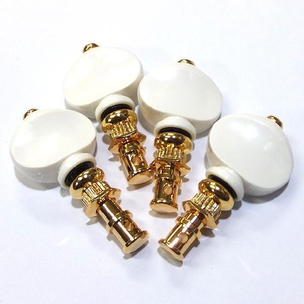 GOTOH Sg[ ENpyO UKB-W/GG {^ S[h ylR|X(B[)230~z