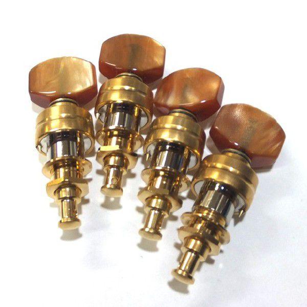 Sg[ EN yO GOTOH UPTL UB8 GG S[h y{^/G/Lz