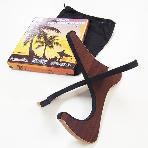 Mahalo }n ENp X^h US-02 ؐ X^ yIzyukz