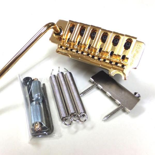 Wilkinson by GOTOH VG300 GG Gold  �E�C���L���\�� �g�������V�X�e��