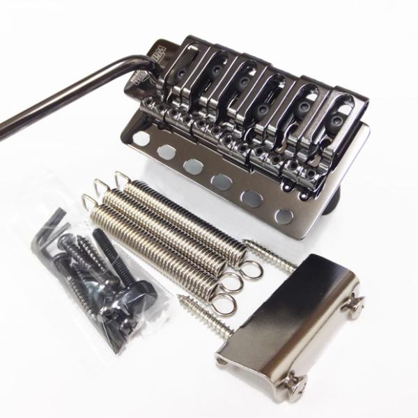 Gotoh VSVG ※説明必読 ebisound_vsvg-ck