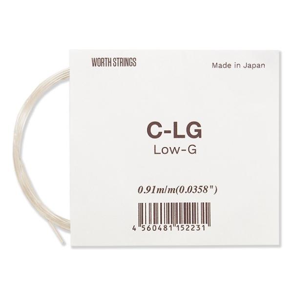 [X EN  NA  Low-GPi  C-LG   Worth Strings tJ[{(np)(uk)