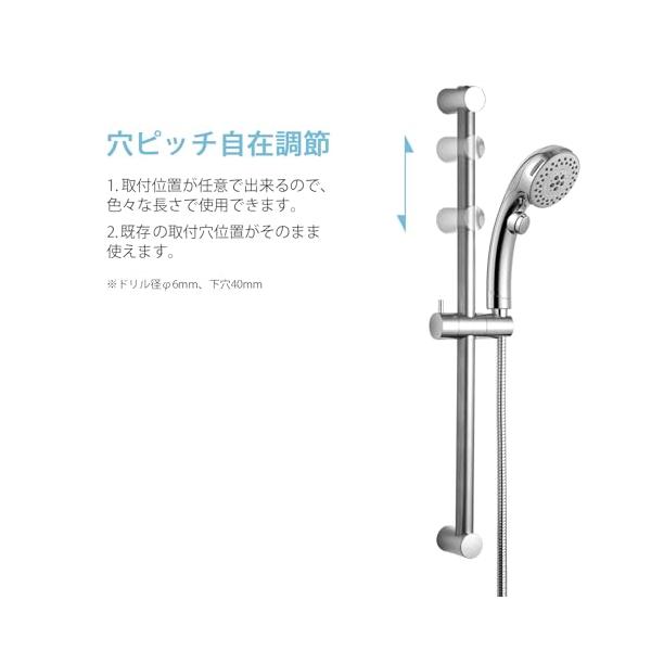 ebisstore333_eb04e02805af_1_d_20231226164911