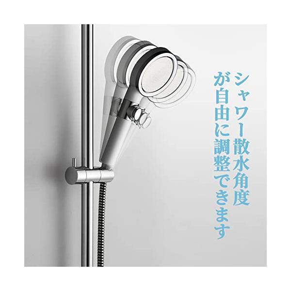 ebisstore333_eb04e02805af_3_d_20231226164908