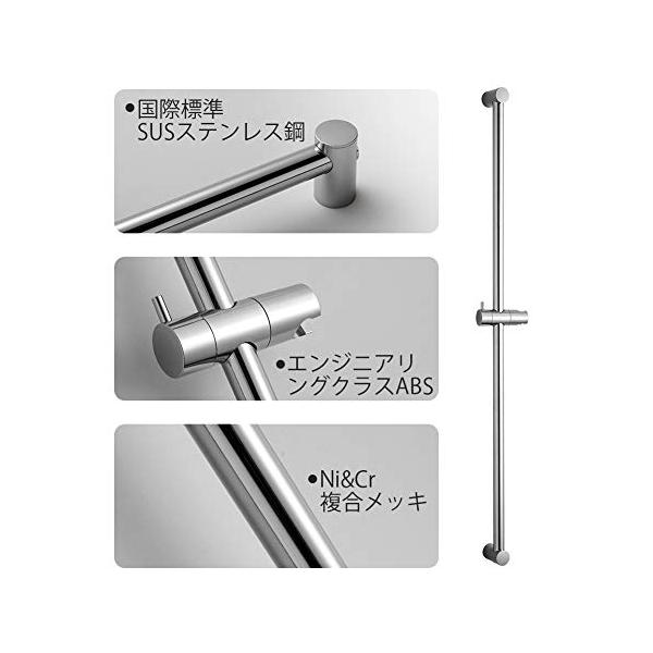 ebisstore333_eb04e02805af_4_d_20231226164920