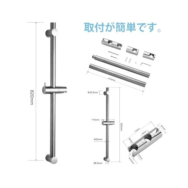 ebisstore333_eb04e02805af_5_d_20231226164904