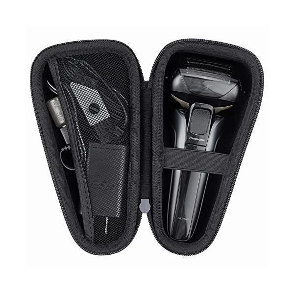 ebisstore333_eb0bf0a7f0c8