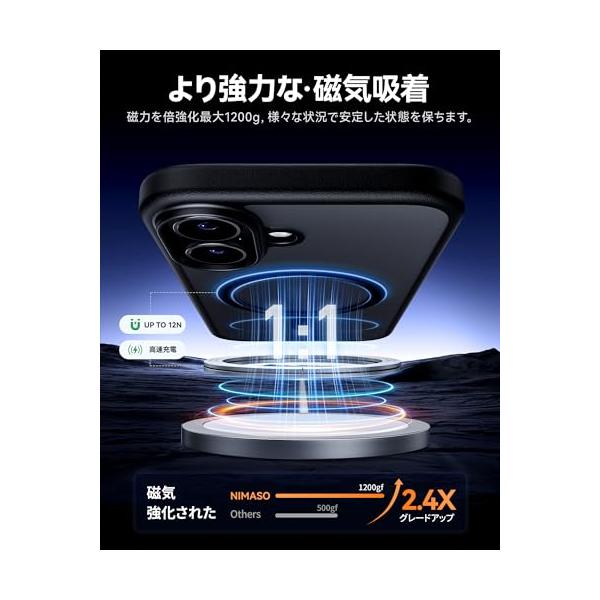 ebisstore333_eb0cd82e0822_2_d_20260108170205