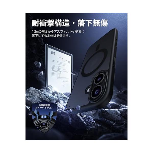 ebisstore333_eb0cd82e0822_3_d_20260108170209