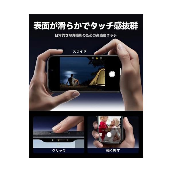 ebisstore333_eb0cd82e0822_4_d_20260108170211