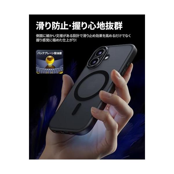 ebisstore333_eb0cd82e0822_5_d_20260108170213