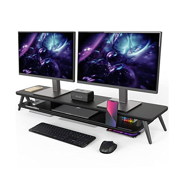 ebisstore333_eb13a7e5e044