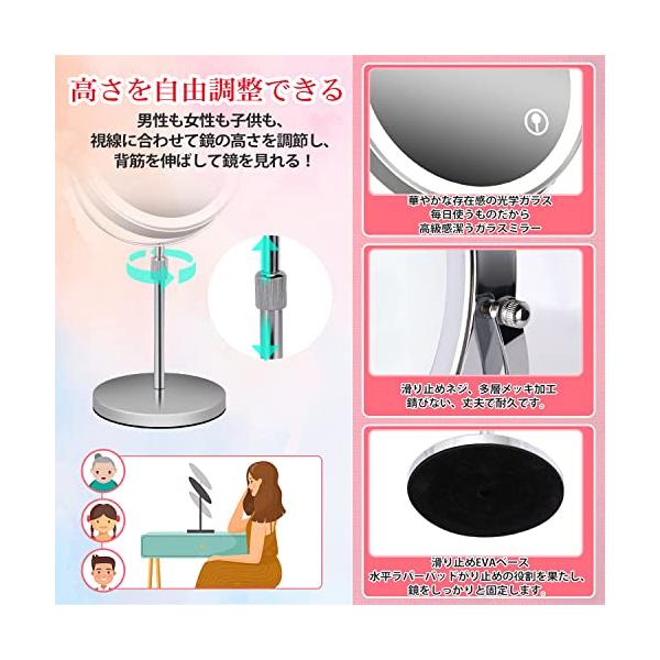 ebisstore333_eb201be6bcde_1_d_20240116100522