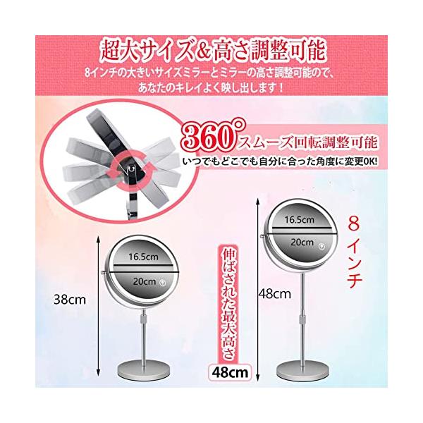 ebisstore333_eb201be6bcde_2_d_20240116100513