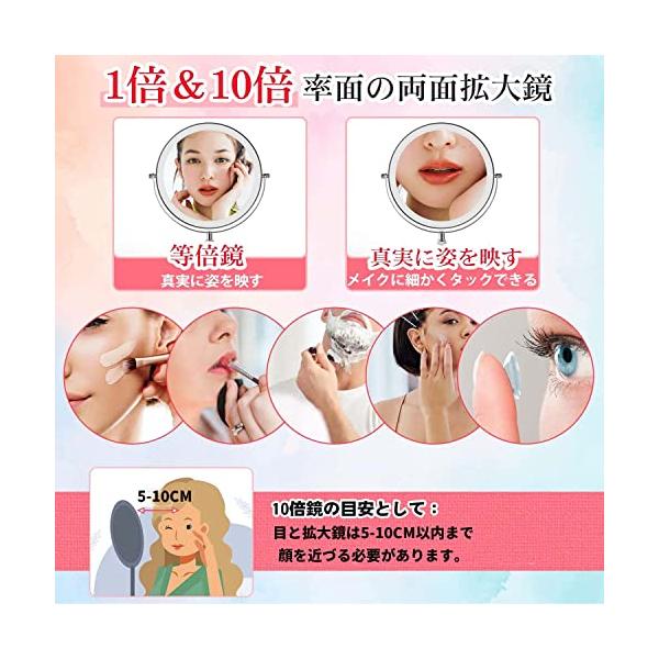 ebisstore333_eb201be6bcde_3_d_20240116100524