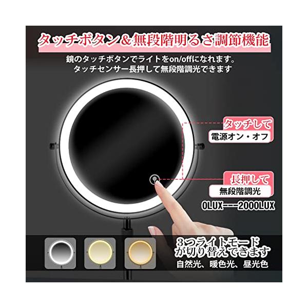 ebisstore333_eb201be6bcde_5_d_20240116100527