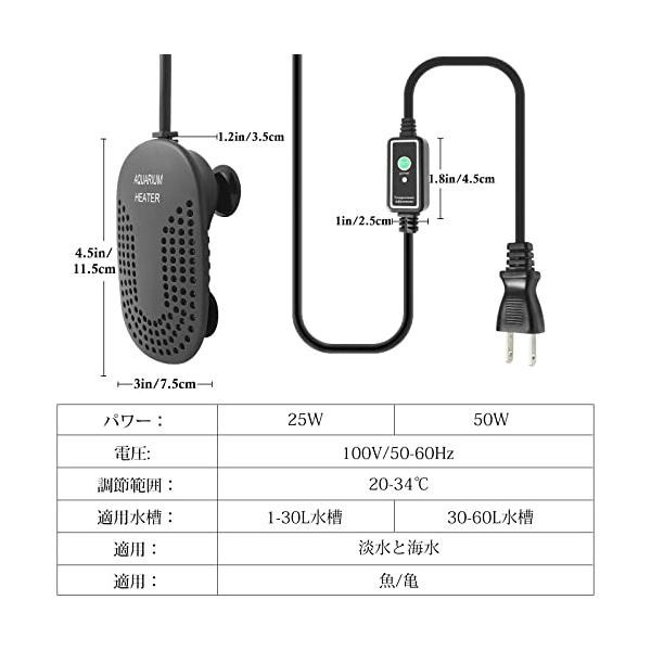 ebisstore333_eb26299854d5_1_d_20240105230707