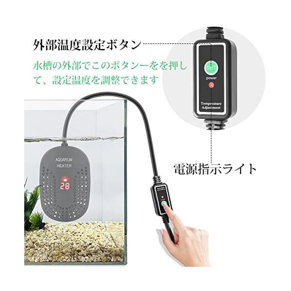 ebisstore333_eb26299854d5_2_d_20240105230705