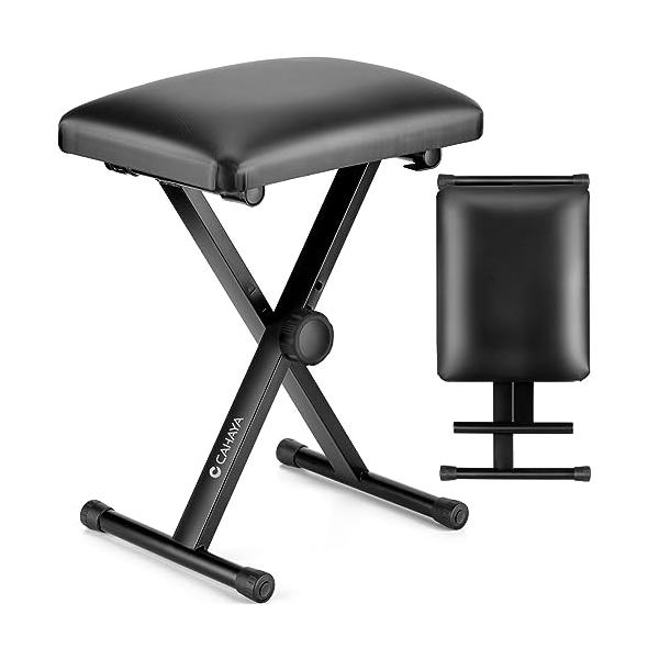 ebisstore333_eb27925d7b46