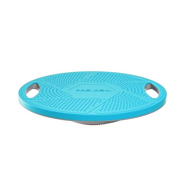 PROIRON バランスボード 体幹トレーニング バランス 大人用 ボード