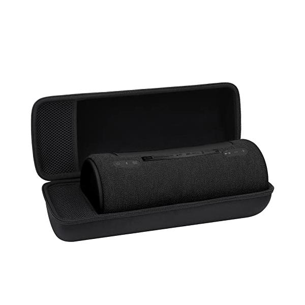 Aenllosi 専用保護収納ケース 互換品 ソニー Sony SRS-XB43 / SRS