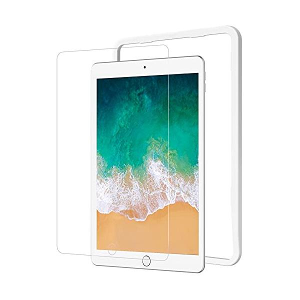・高透過率 9.7 inch NTB16B01・対応機種 ?iPad 9.7 インチ 用 2018 6世代 /2017 5世代 用 / iPad Pro 9.7 用 / iPad Air 2（2014）用 / iPad Air（2013) ...