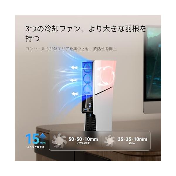 ebisstore333_eb3cf8f265e9_1_d_20250701223105