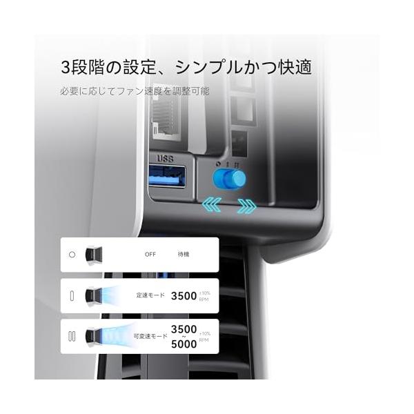 ebisstore333_eb3cf8f265e9_2_d_20250701223106