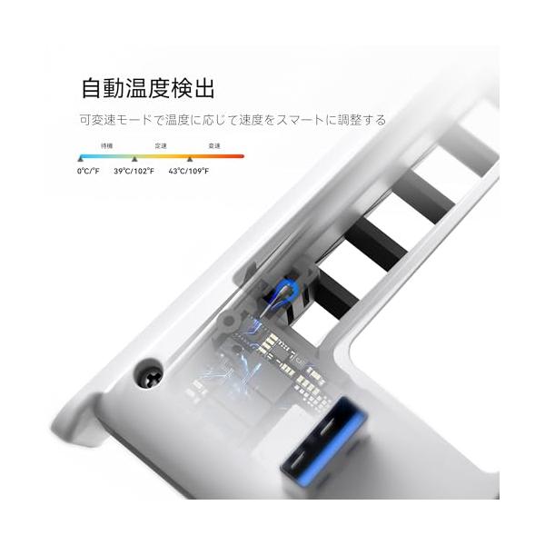 ebisstore333_eb3cf8f265e9_3_d_20250701223108