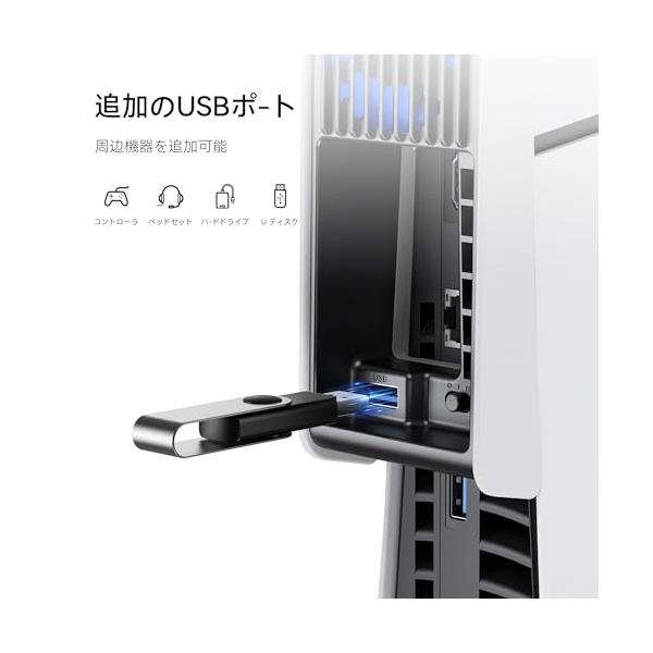 ebisstore333_eb3cf8f265e9_4_d_20250701223115