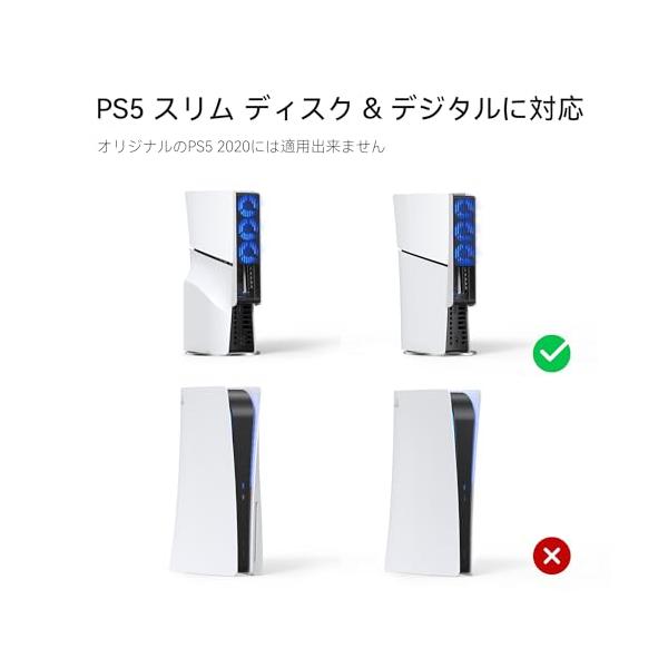 ebisstore333_eb3cf8f265e9_5_d_20250701223117