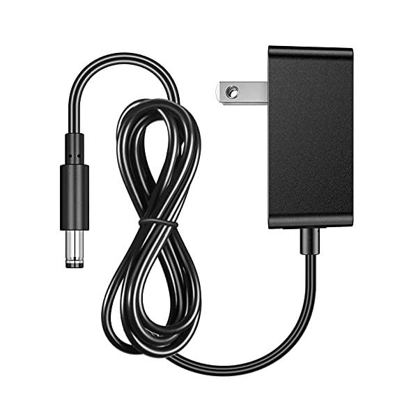 ・  DC07U-1-NS-JP・コネクタの極性：センターマイナス(ネガティブ・センターピン)・過圧保護、過電流保護、過負荷保護、過熱保護、過充電保護、短絡保護などを搭載し、機器にダメージを与えることがなく安心にご利用頂けます・AC 入力:...