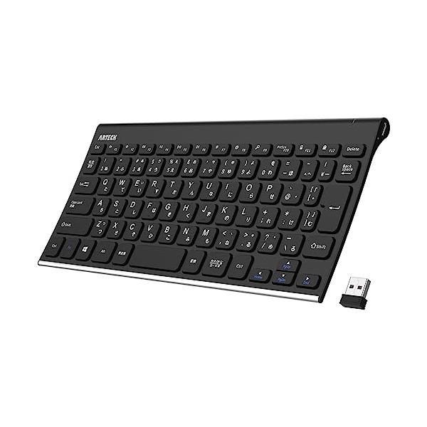 ebisstore333_eb3f2da80517